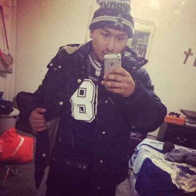 Profile Picture of Chris Chairez (@chis_) on Twitter