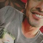 Profile Picture of Jonathan Brun (@chinobrun380) on Instagram