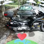 Profile Picture of Kevin Lasiter (@kevin.lasiter.2025) on Facebook