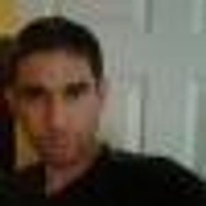 Profile Picture of Joseph Fuentes (@336978131) on Myspace