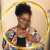 Profile Picture of Sasha Holmes (@@serenityshayy) on Tiktok
