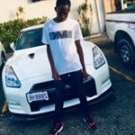 Profile Picture of ᴅᴇᴊᴜᴀɴ ᴍᴄʟᴇᴀɴ | ᴘʀᴏᴅᴜᴄᴇʀ (@dejuan310) on Instagram
