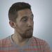 Profile Picture of Christopher Ponder (@pondertheseproductions87) on Pinterest