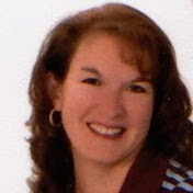 Profile Picture of Alice King (@aliceking9966) on Youtube