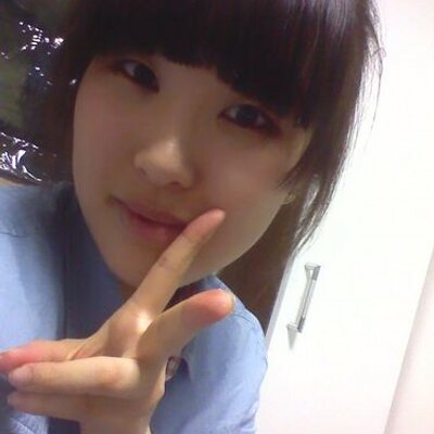 Profile Picture of Seul Gi Choi (@ChhOi_7) on Twitter