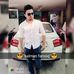 Profile Picture of Salman Farooq (@salman.farooq.7359) on Facebook