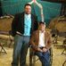 Profile Picture of Jerry Newcomb (@jerry.newcomb.940) on Facebook