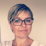 Profile Picture of Mathilde Beckmann (@mathildebeckmann) on Instagram