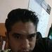 Profile Picture of Reynaldo Gonzalez Apolinar (@reynaldo.gonzalezapolinar) on Facebook