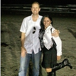 Profile Picture of David Malone (@dmalone1019) on Flickr