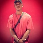 Paschal O Raymond - Instagram Profile Picture of Paschal O Raymond (@paschaloraymond) on Instagram