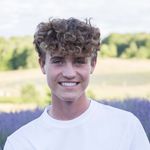 Profile Picture of Aaron Adams (@uhtonic) on Instagram