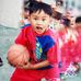 Profile Picture of Joshua Gutierrez (Cocoy) (@joshua.gutierrez.10) on Facebook