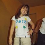 Profile Picture of giovanna curry martins (@giovannakarev) on Instagram