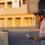 Profile Picture of Abdul Rehman Ijaz (@abdul_rehman_ijaz) on Instagram