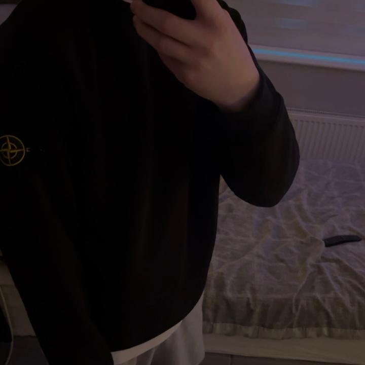 Profile Picture of Aaron (@aaron.hards) on Tiktok