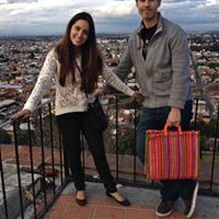 Profile Picture of Constanza Regina Malagamba (@constanza-regina-malagamba) on Quora