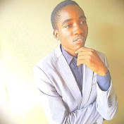 Profile Picture of Robert Chewe (@RobertChewe) on Youtube