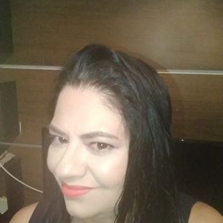 Profile Picture of Alessandra Leite (@alessandra.evangelista.184) on Facebook