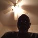 Profile Picture of Edward Alston (@edward.alston.779) on Facebook