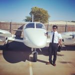 Profile Picture of Harin Fernando (@harin_13) on Instagram