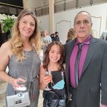 Profile Picture of Jose Nicolas Chain (@josenicolaschain) on Instagram