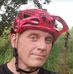 Profile Picture of Thomas Haling (@thomas.haling.1) on Facebook