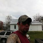 Profile Picture of Steven Sneed (@steven.sneed.771) on Instagram