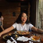 Amanda Mulia - Instagram Profile Picture of Amanda Mulia (@amandamulia) on Instagram