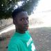 Profile Picture of Itz Stephen Portask (@itzstephen.portask) on Facebook