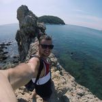 Profile Picture of Yuri Kurochkin (@yurezkurochkin) on Instagram