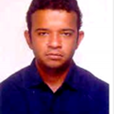 Profile Picture of Fábio Paulo Simões (@fabiosimoes2010) on Twitter