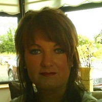 Profile Picture of Tracy Kehoe (@tracy-kehoe-2) on Quora