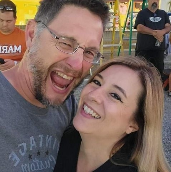 Dawn Haverstick - Poshmark Profile Picture of Dawn Haverstick (@dawn_haverstick) on Poshmark