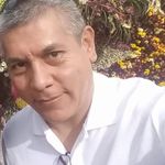 Aaron Bolaños - Instagram Profile Picture of Aaron Bolaños (@bolanos5063) on Instagram