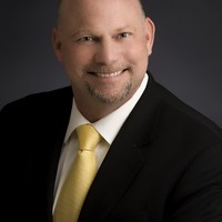 Profile Picture of David Pomierski (@david-pomierski) on Quora