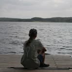Profile Picture of Joris Hicken (@Joris-Hicken) on Facebook