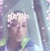 Profile Picture of Lou Locklear (@lou.locklear.18) on Facebook