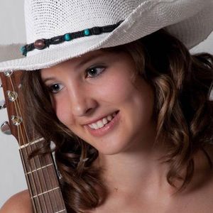 Profile Picture of Makayla Richardson (@makayla.richardson) on Myspace