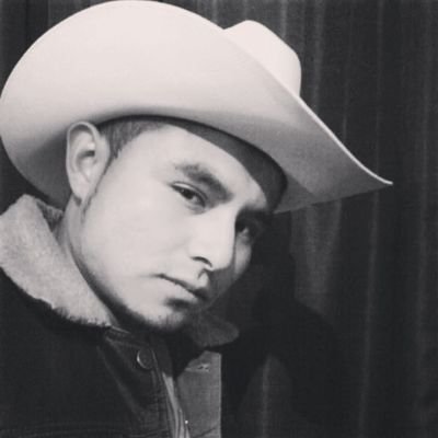 Profile Picture of LuisMayen (@LuisMayen25) on Twitter