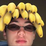 Profile Picture of Seth Ramsey (@seth___spamm) on Instagram
