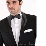 Profile Picture of Ugo Bossi (@ugo.bossi) on Flickr