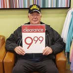 Profile Picture of Bob Bradigan (@bob.bradigan) on Facebook