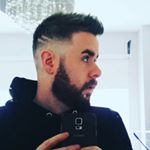 Profile Picture of Christopher Broadley (@professor_b) on Instagram