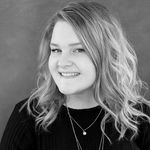 Profile Picture of Chloe VanderMark (@chloescutsandcolors) on Instagram