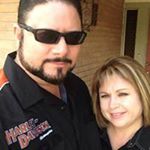 Profile Picture of Sam Daily (@daily.sam) on Instagram