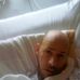 Profile Picture of Ron Starkey (@Ron-Starkey) on Facebook