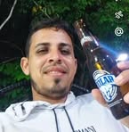 Profile Picture of Henny Alexander Chirinos Colmenarez (@henny.chirinos) on Facebook