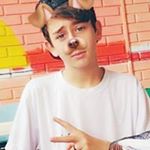 Profile Picture of GABRIEL MIRANDA (@branquinho___schiffer) on Instagram