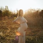 Profile Picture of 𝐀𝐬𝐡𝐥𝐞𝐲 𝐌𝐞𝐲𝐞𝐫 (@yoga_babee) on Instagram